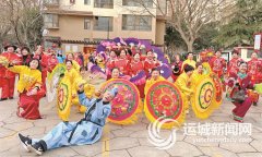 燈啟初春時，喜樂共元宵。2025年元宵節(jié)，我市各縣（市、區(qū)）及各景區(qū)、景點